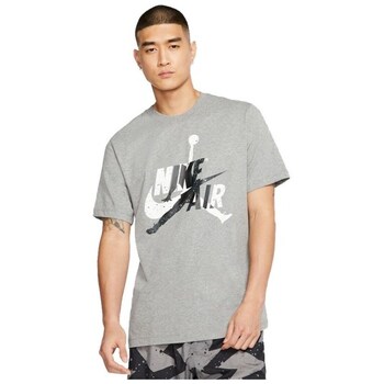 Nike  T-Shirt Jordan Jumpman Classics günstig online kaufen