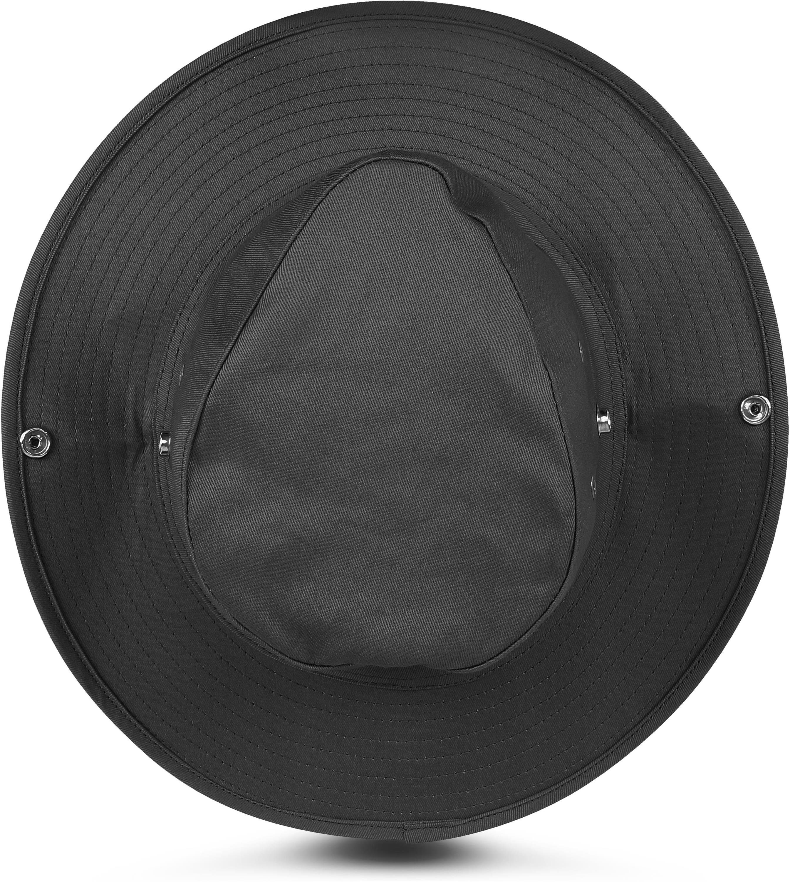 normani Outdoorhut Buschhut Australian Original Afrikanischer günstig online kaufen