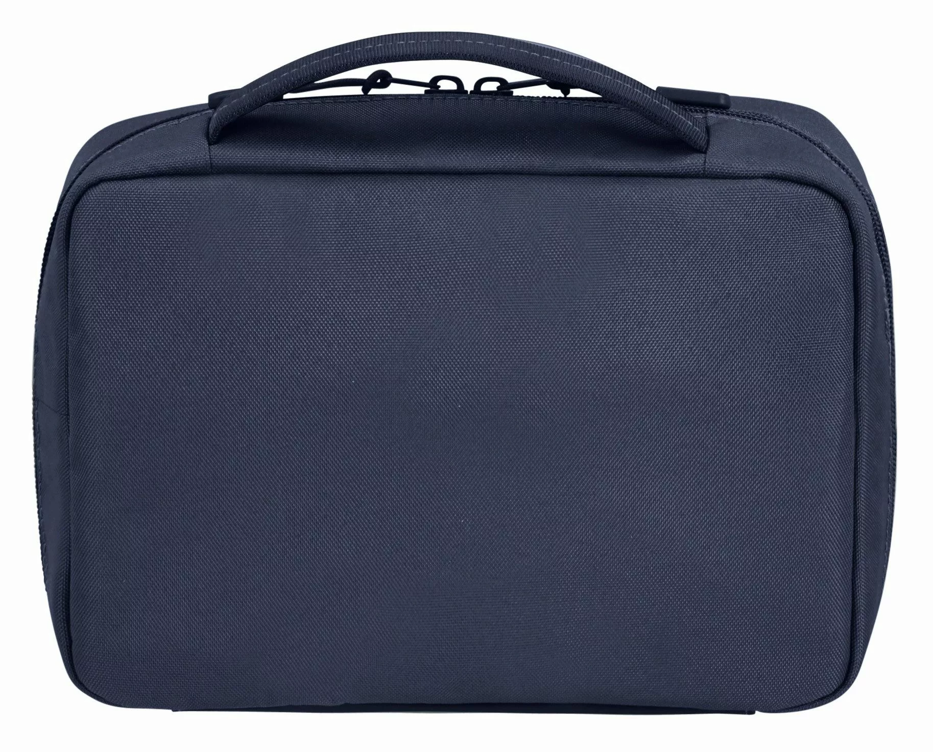 Samsonite Kulturbeutel STACKD Toilet Kit, 17 günstig online kaufen