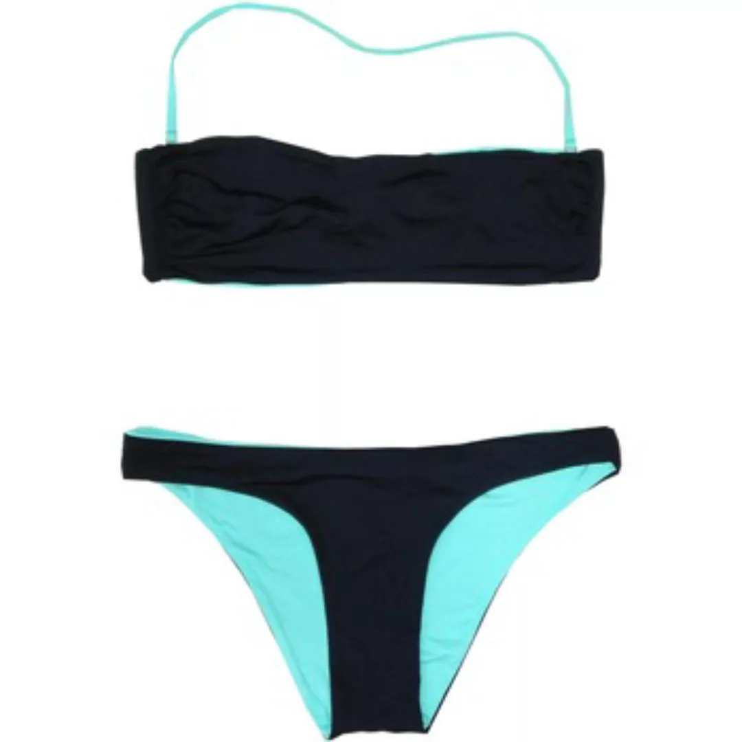 Aquarapid  Bikini AYUMI günstig online kaufen