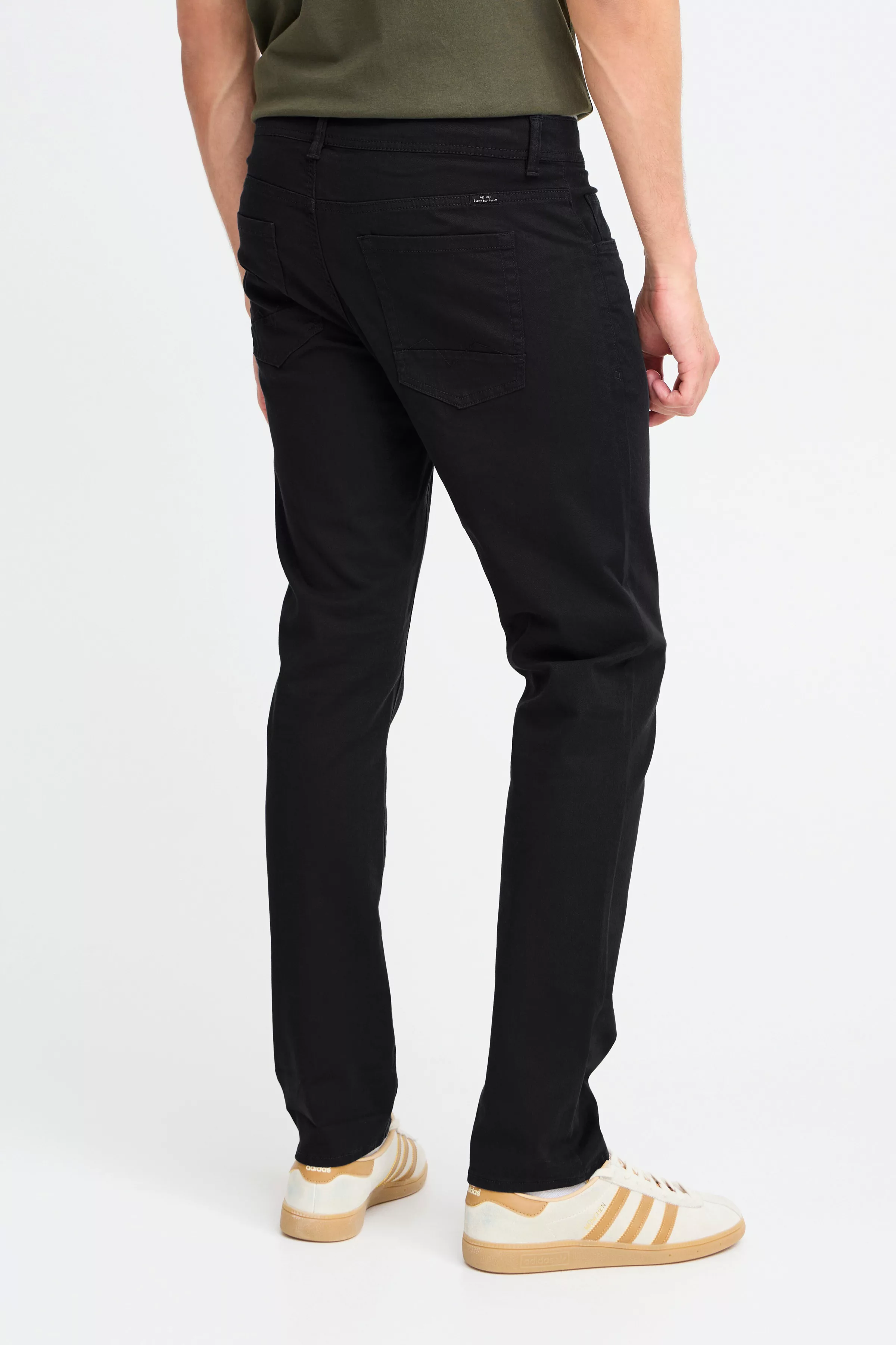 Blend Chinohose "Chinohose BHRODNEY pants" günstig online kaufen