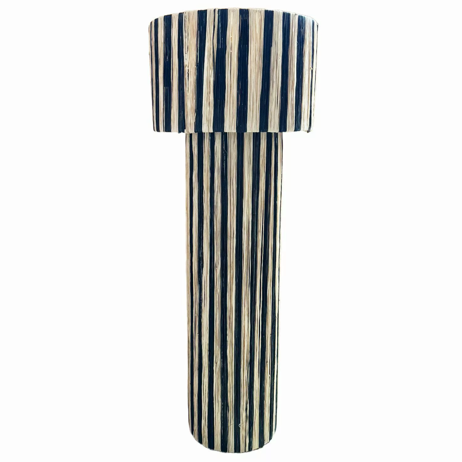 Marrakesch Orient & Mediterran Interior Stehlampe günstig online kaufen