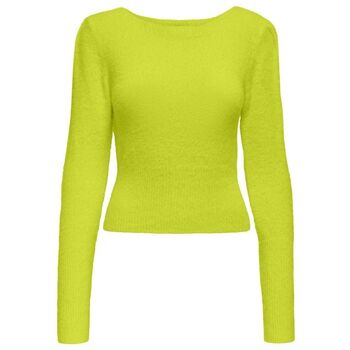 Only  Pullover 15260678 LELLA PIUMO-EVENING PRIMROSE günstig online kaufen