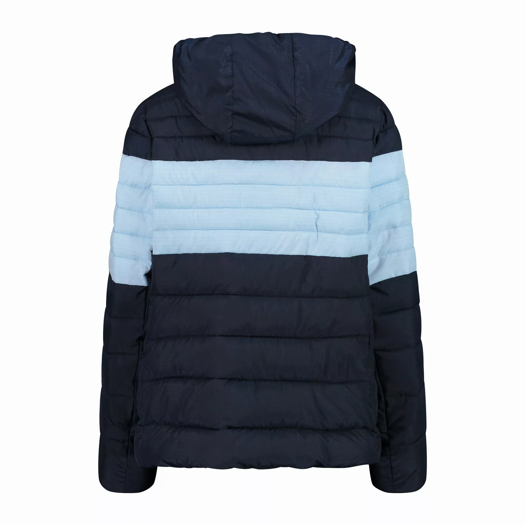 CMP Winterjacke CMP Damen Steppjacke WOMAN günstig online kaufen