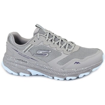 Skechers  Sneaker SKE-CCC-129525-GYBL günstig online kaufen