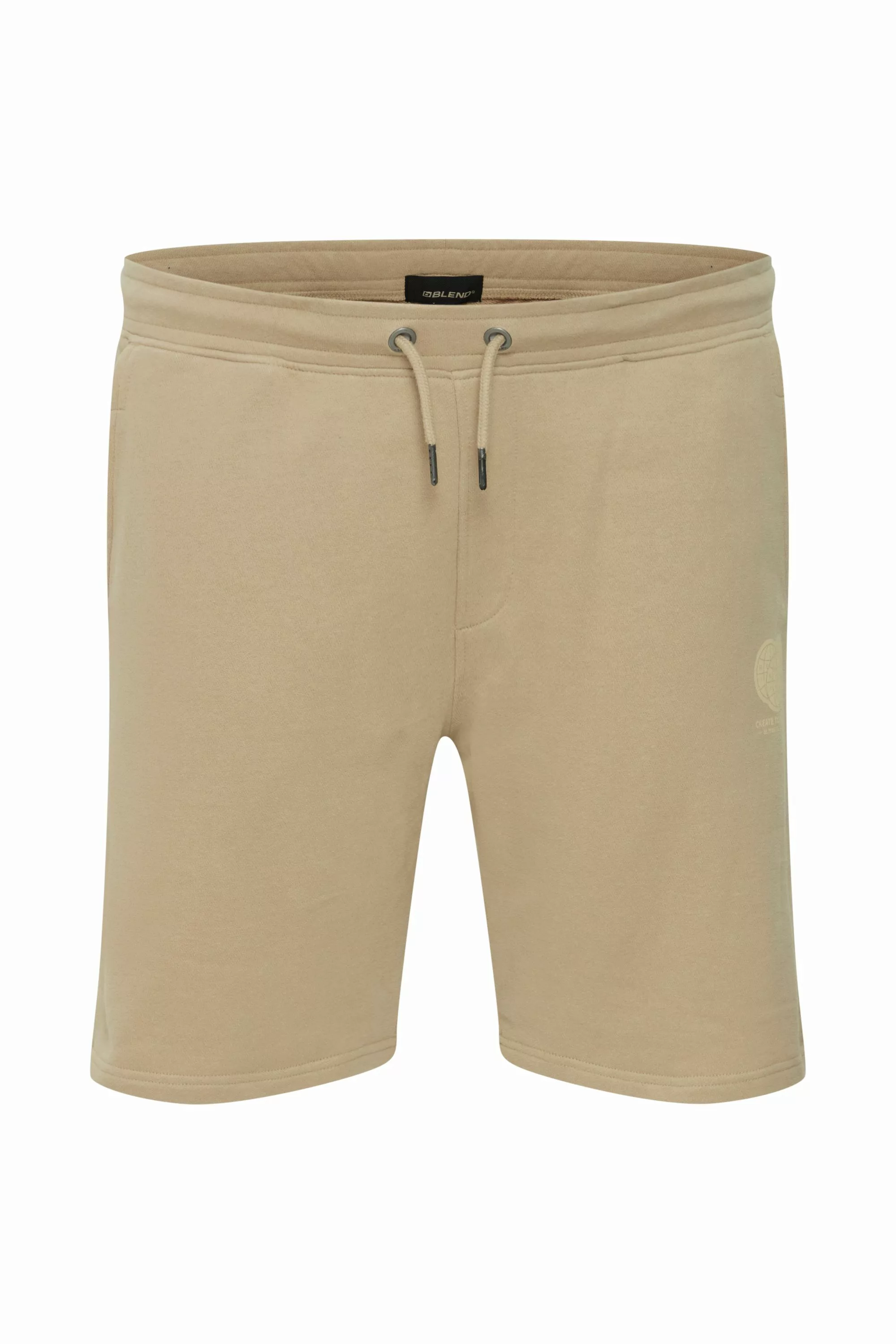 Blend Sweatshorts "Sweatshorts BHShorts" günstig online kaufen