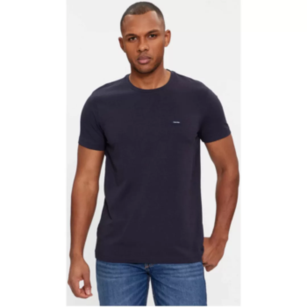 Calvin Klein Jeans  T-Shirt K10K112724 günstig online kaufen