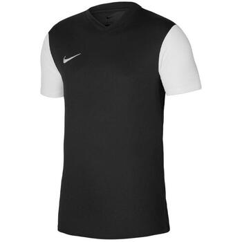 Nike  Tank Top DH8035-010 günstig online kaufen