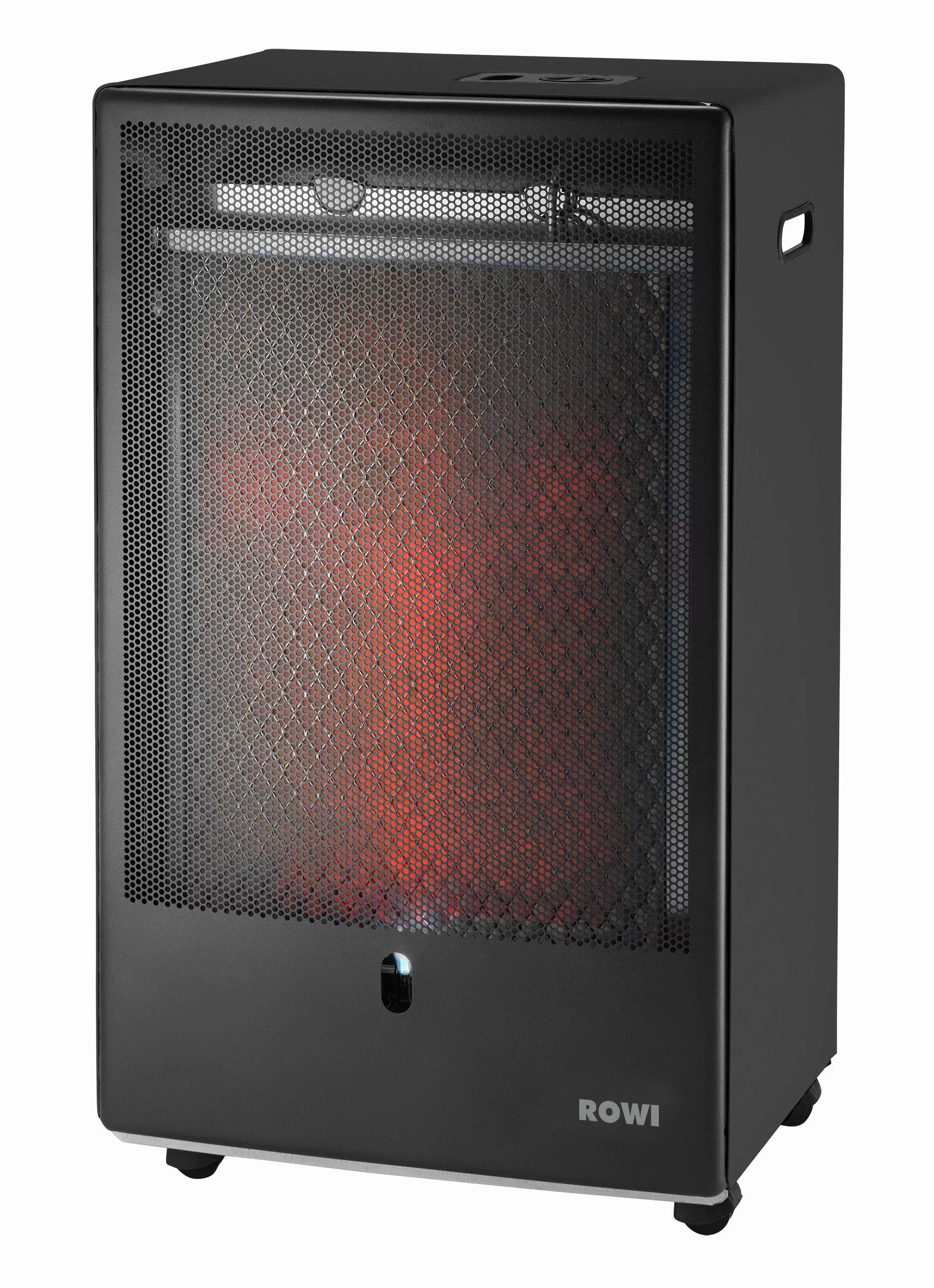 ROWI Heizgerät Rowi Gas-Heizofen 3400/2K Pro günstig online kaufen