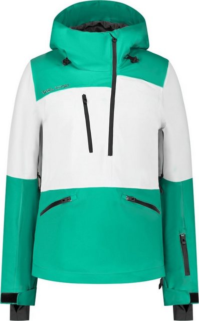 DIELSPORT Funktionsjacke REA - WOMEN'S SKI ANORAK - REGULAR günstig online kaufen