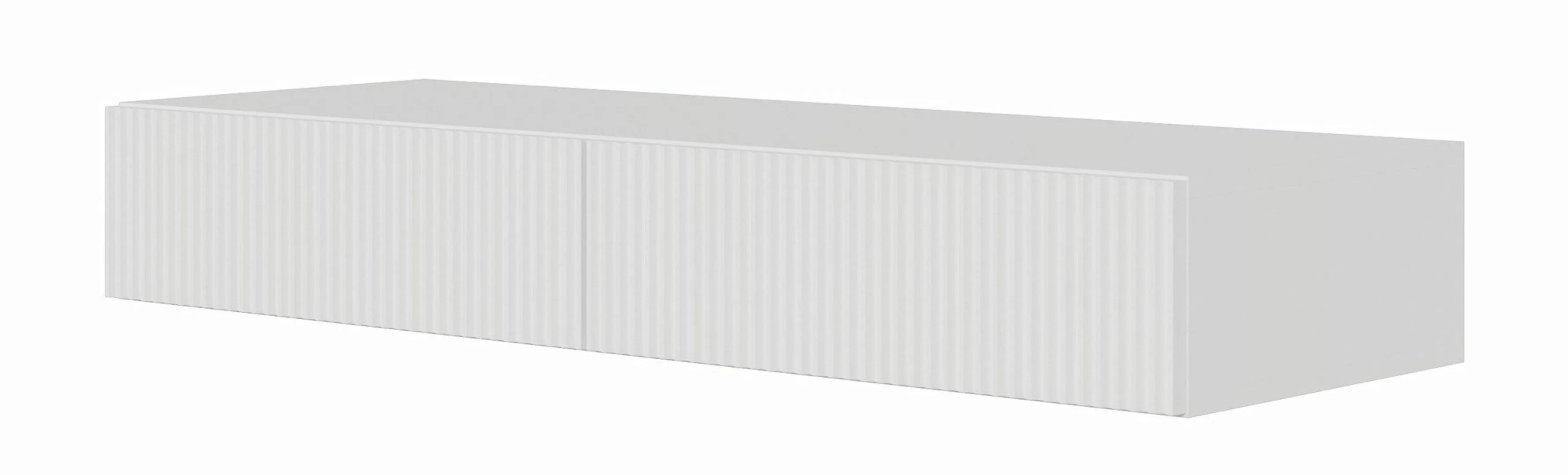 Selsey Schminktisch VELDIO, hängend, 2 Schubladen günstig online kaufen