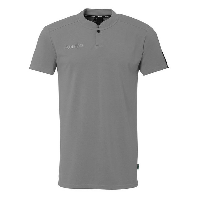 Kempa Poloshirt STMNT Polo Shirt günstig online kaufen