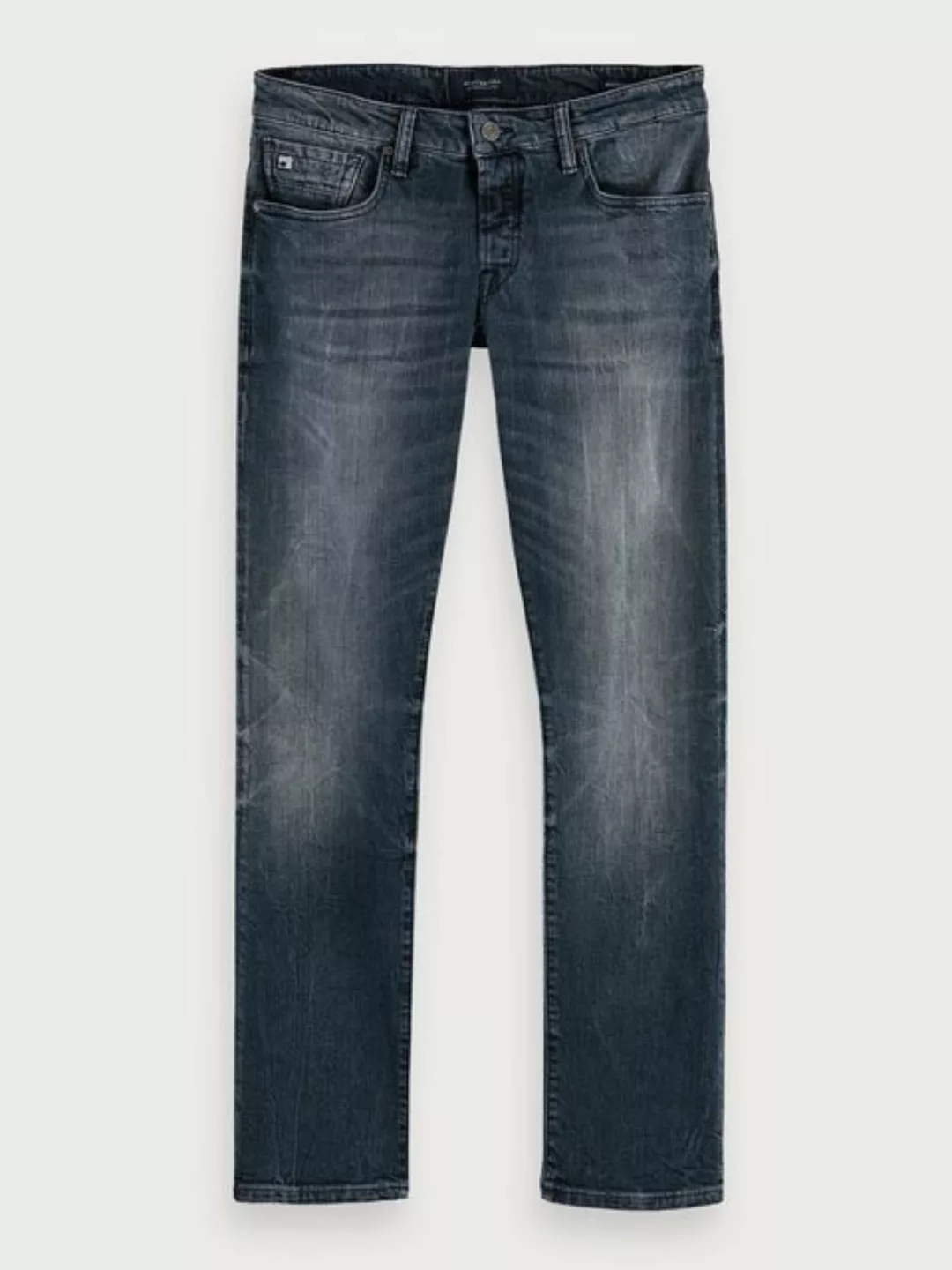 Scotch & Soda 5-Pocket-Jeans günstig online kaufen