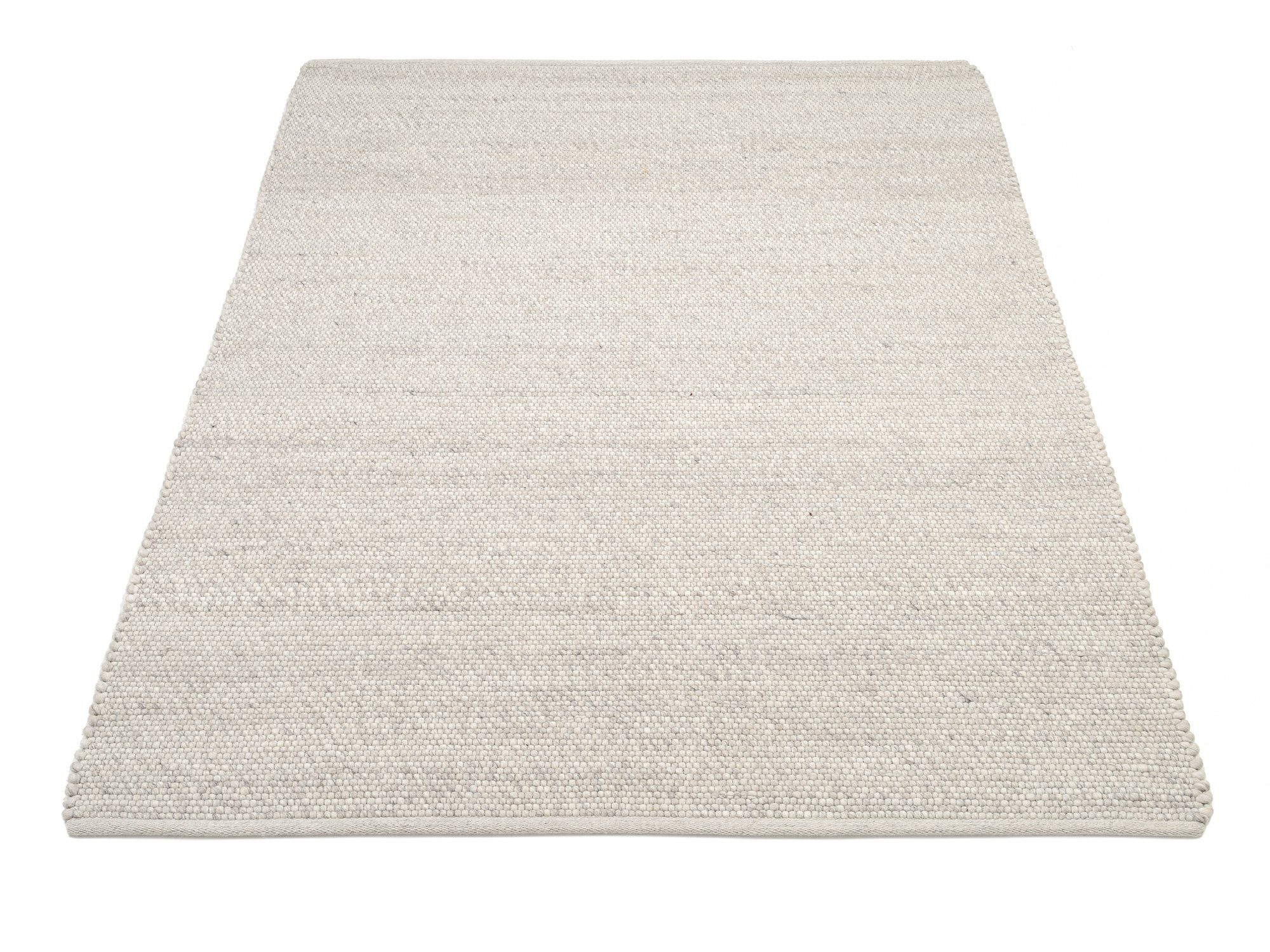 OCI DIE TEPPICHMARKE Teppich »FAVORIT«, rechteckig, 12 mm Höhe, Handweb-Tep günstig online kaufen