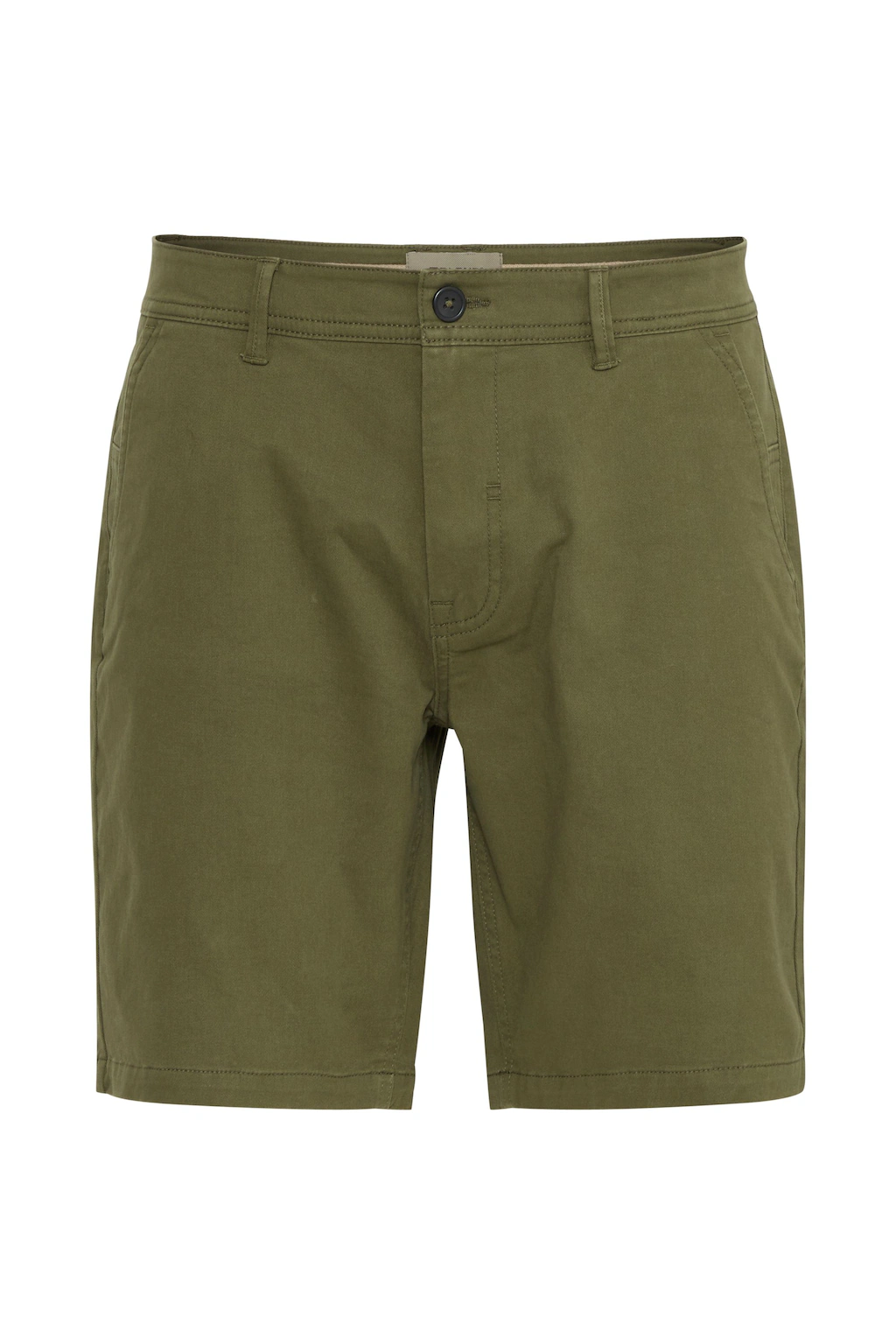 Blend Chinoshorts "Chinoshorts BHEDNAN twill shorts" günstig online kaufen