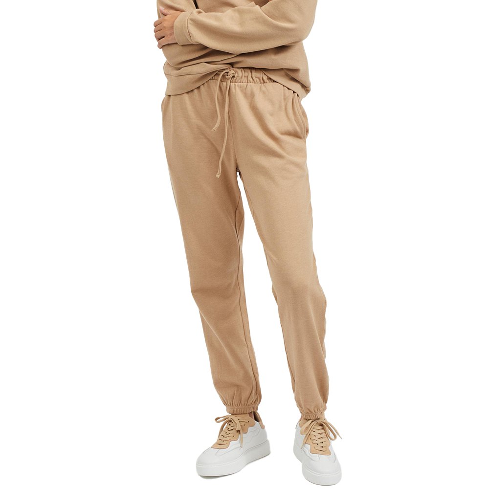 Vila Rustie Jogginghose 2XL Nomad günstig online kaufen