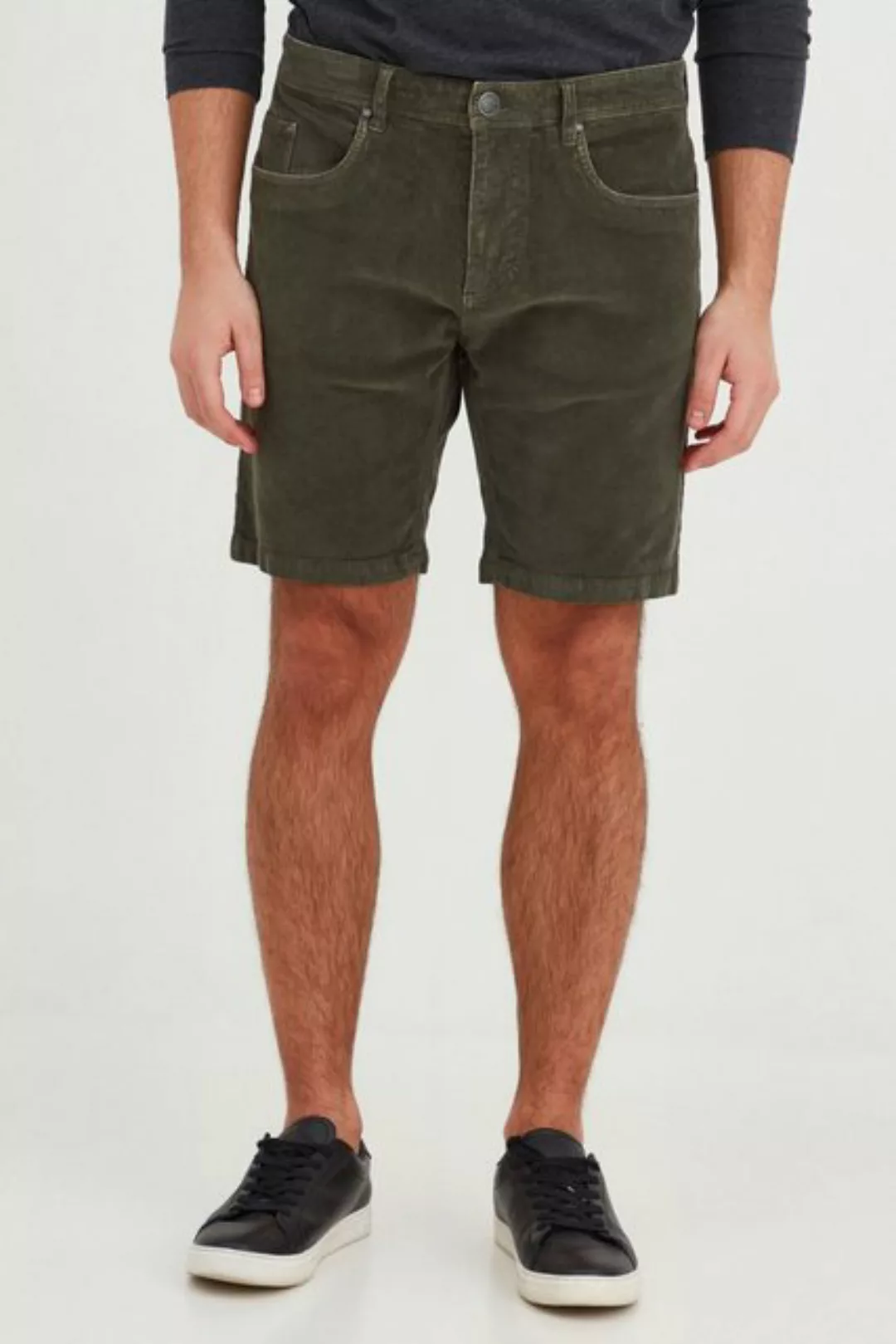 Blend Shorts BLEND BLMANTINO günstig online kaufen