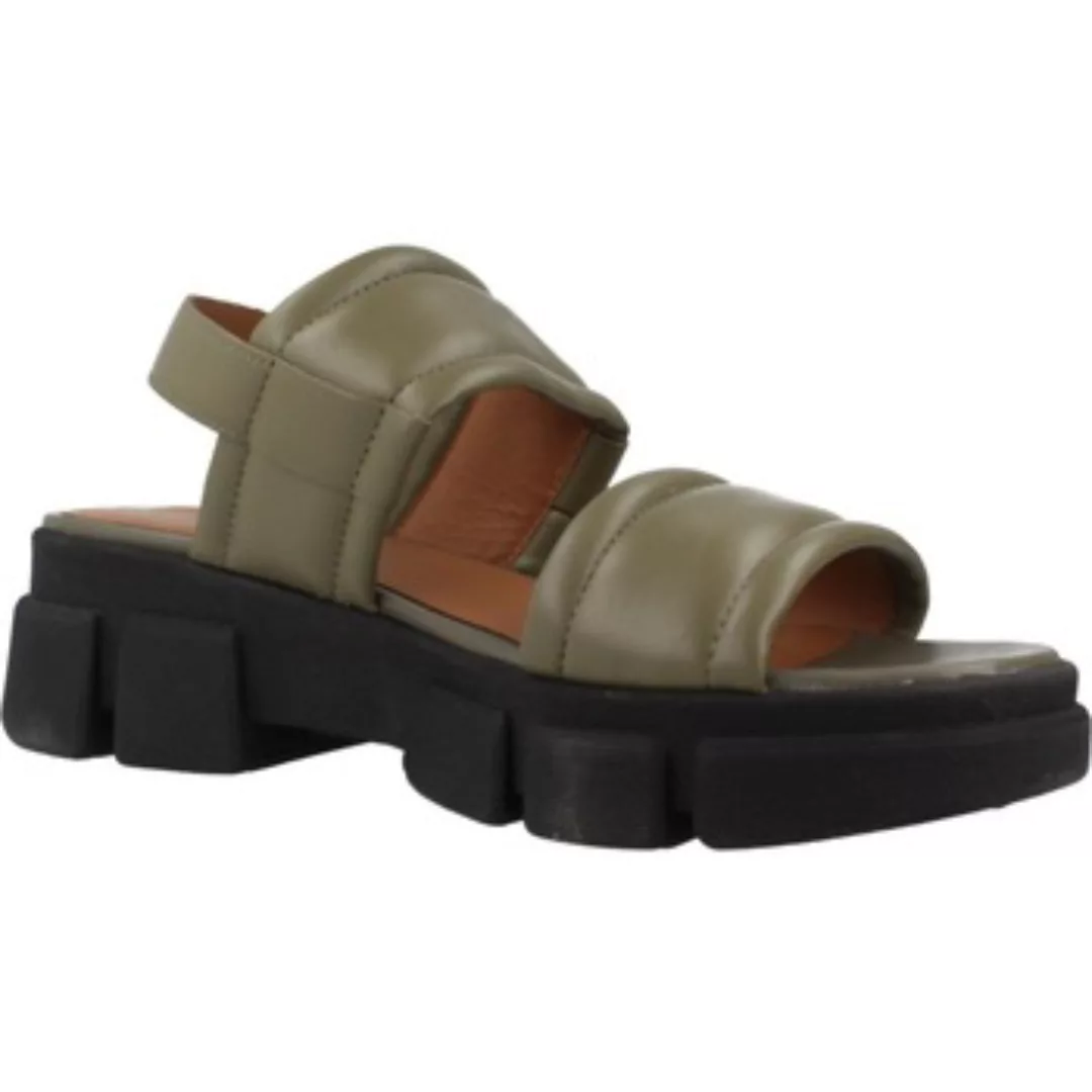 Geox  Sandalen D LISBONA günstig online kaufen