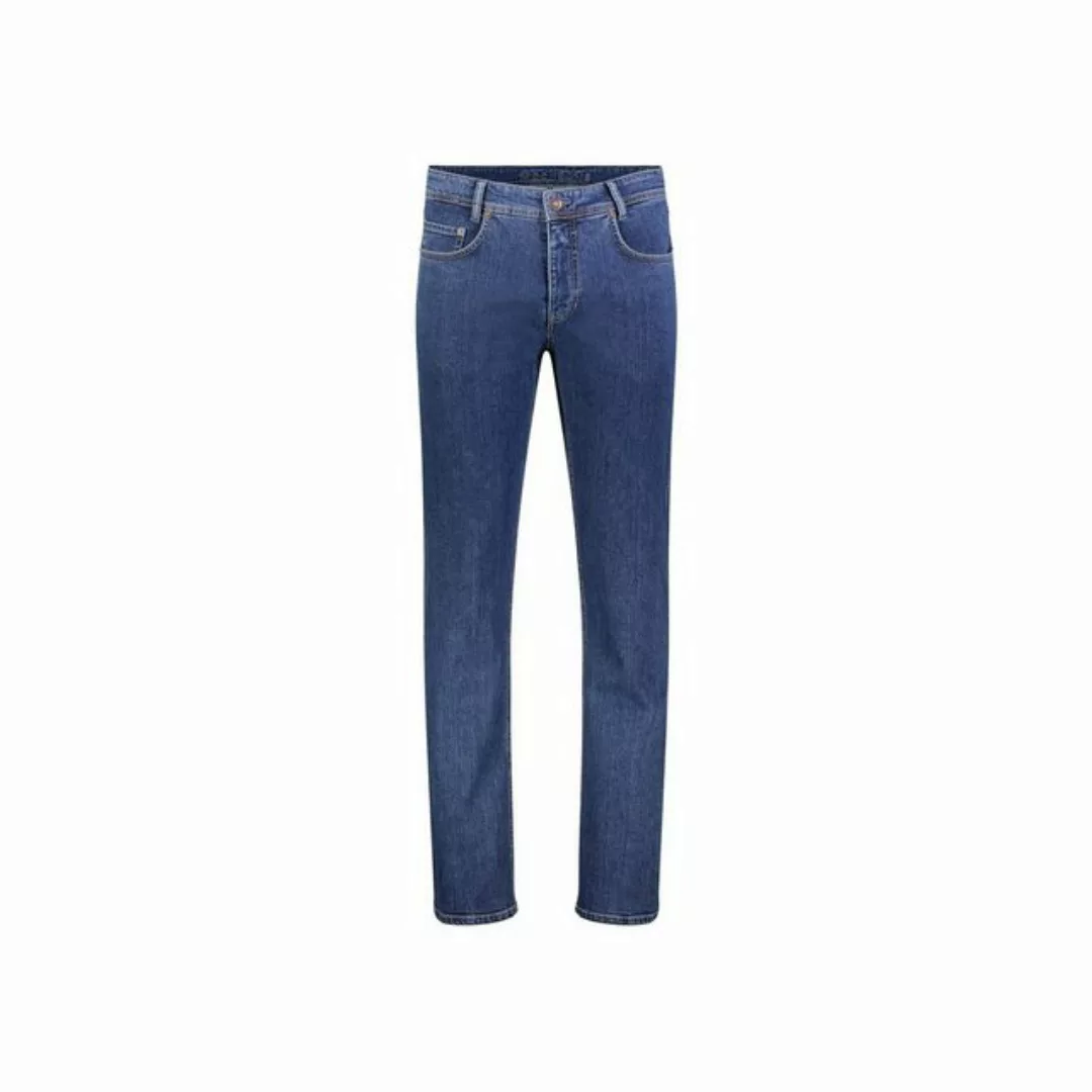 MAC Straight-Jeans keine Angabe regular fit (1-tlg) günstig online kaufen