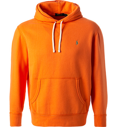 Polo Ralph Lauren Hoodie 710766778/048 günstig online kaufen