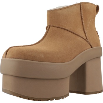 UGG  Stiefel W NEW HEIGHTS PLATFORM MIN günstig online kaufen