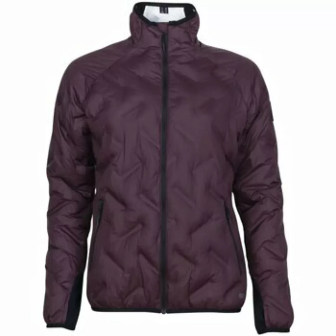 Witeblaze  Damen-Jacke Sport AVALA Ladies jacket padded,du 1131090/4571 günstig online kaufen