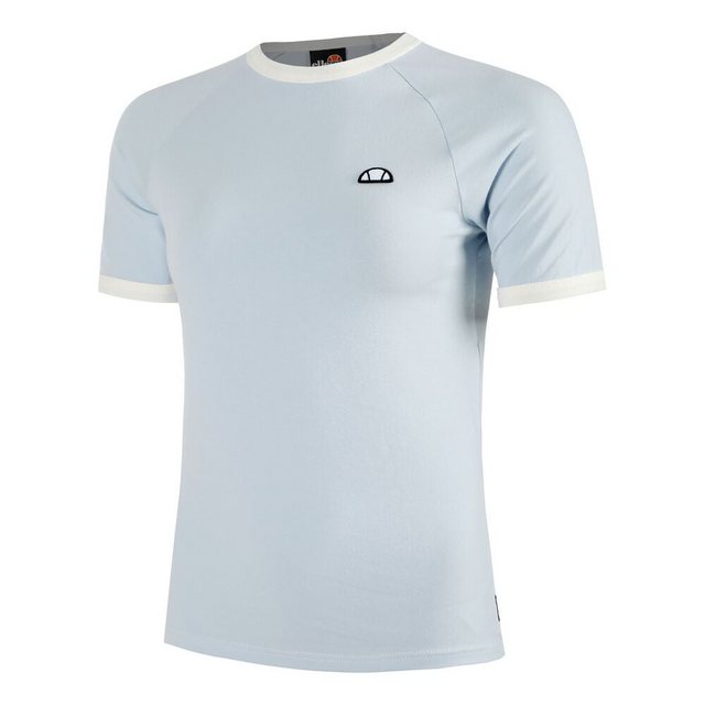 Ellesse T-Shirt Teriasca Tee günstig online kaufen