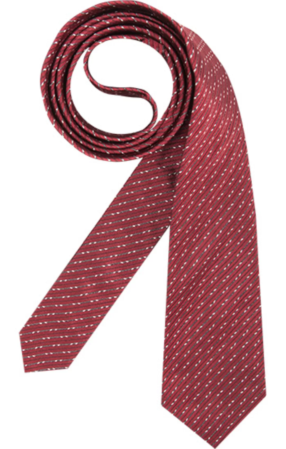 LANVIN Krawatte 3416/2 günstig online kaufen