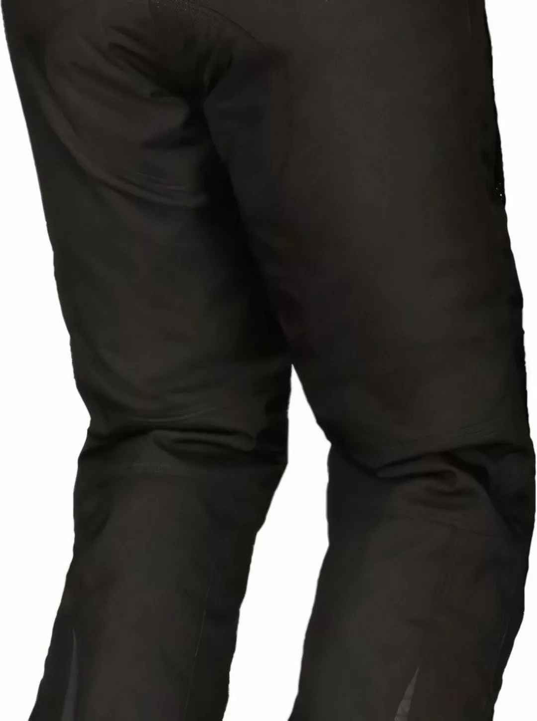 Modeka Motorradhose #Hose Luana Lady günstig online kaufen