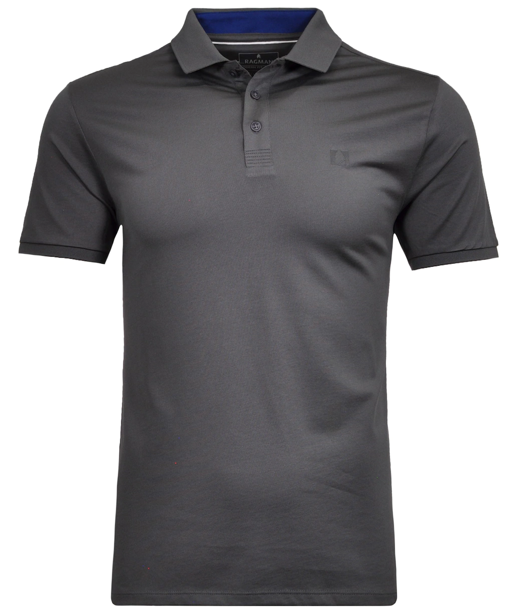 RAGMAN Poloshirt günstig online kaufen