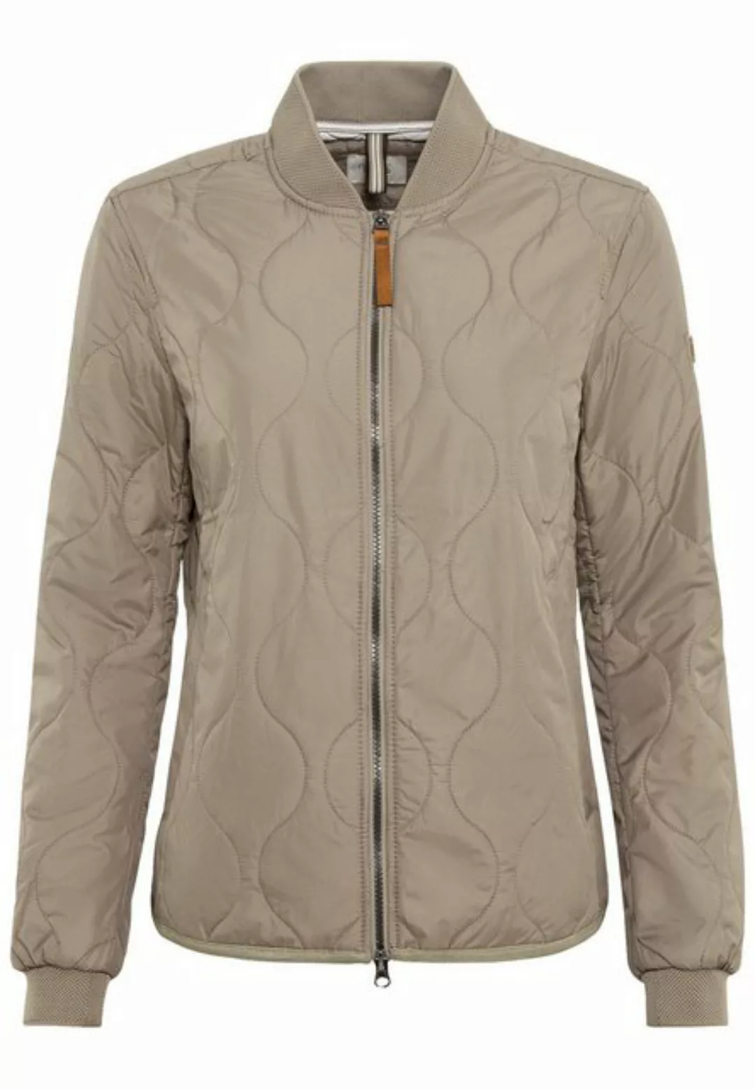 camel active Blouson günstig online kaufen