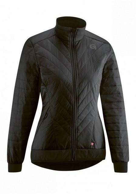 Gonso Winterjacke günstig online kaufen