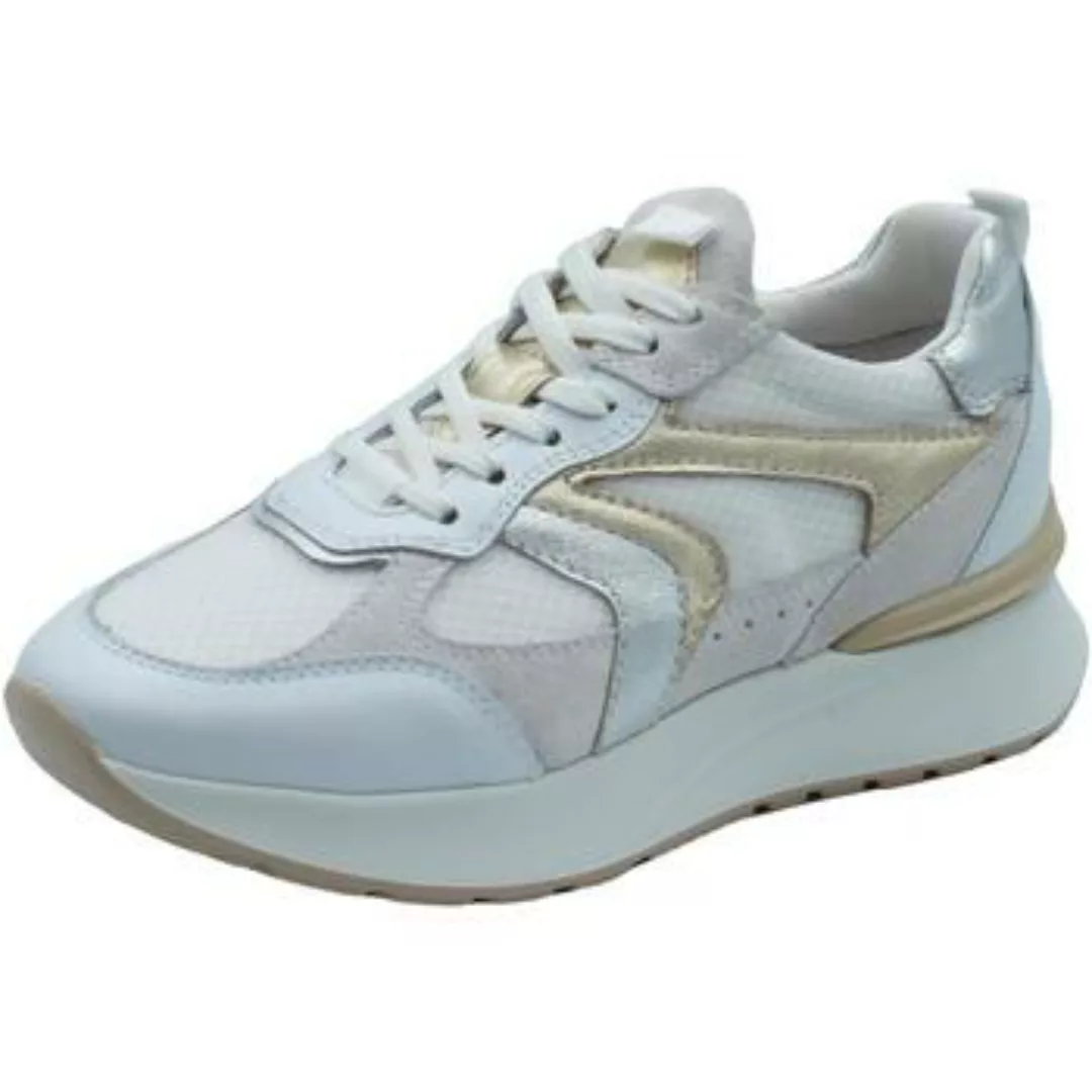 NeroGiardini  Sneaker E409875D Skipper günstig online kaufen