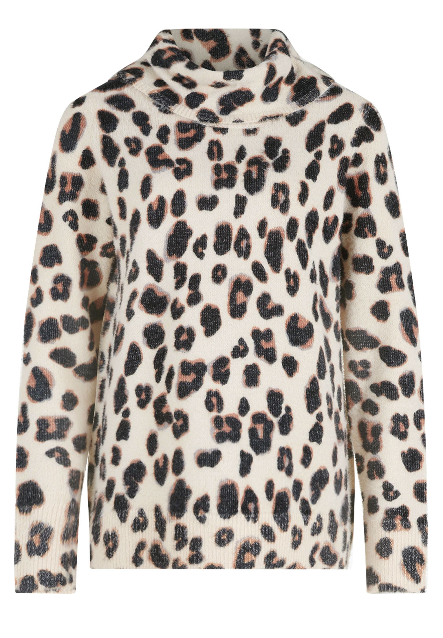 Betty Barclay Strickpullover "Betty Barclay Damen Strickpullover mit Kragen günstig online kaufen