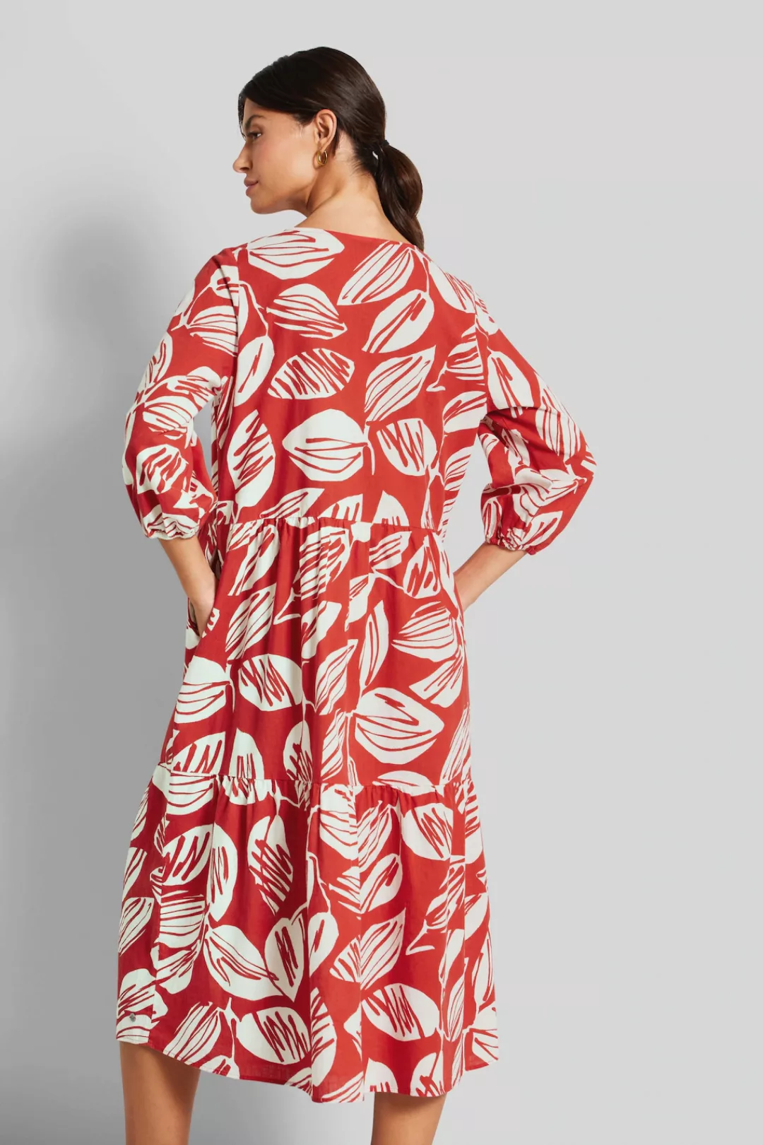 bugatti Sommerkleid günstig online kaufen