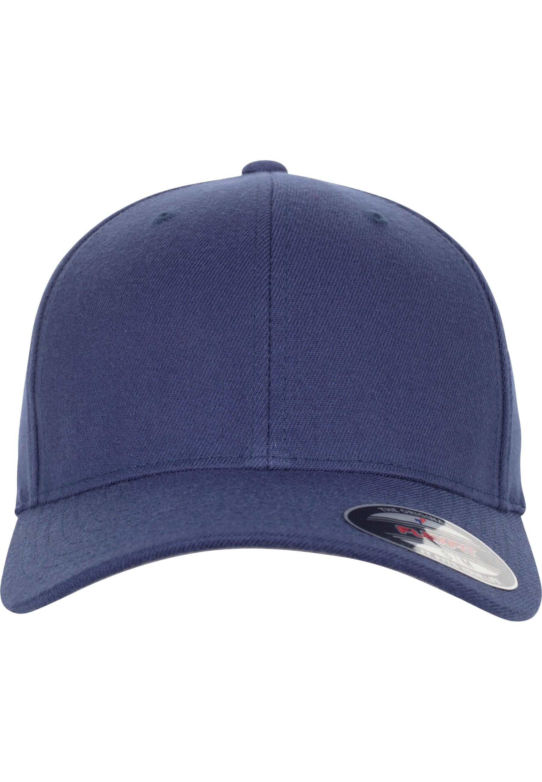 Flexfit Flex Cap Flexfit Accessoires Flexfit günstig online kaufen
