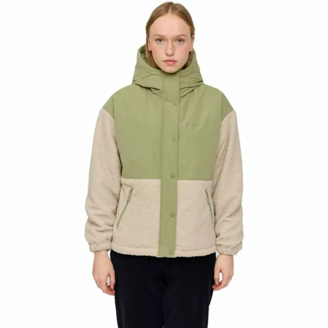 MAZINE Winterjacke Laine Jacket günstig online kaufen