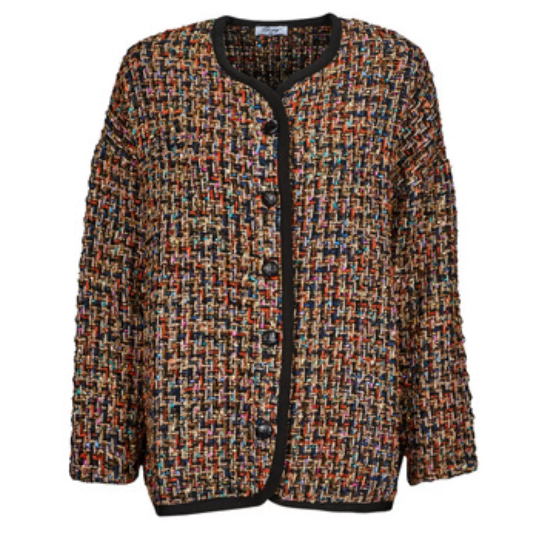 Betty London  Blazer KAREN günstig online kaufen