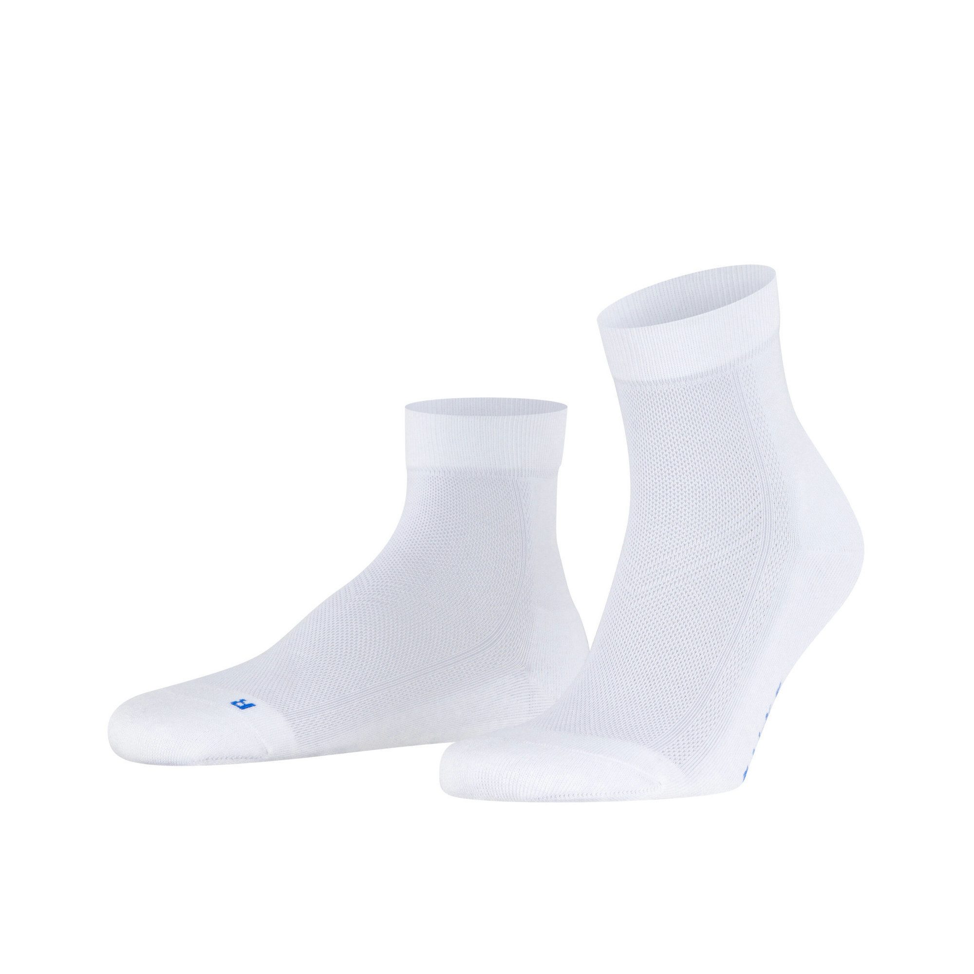 FALKE Socken Cool Kick (1-Paar) mit günstig online kaufen