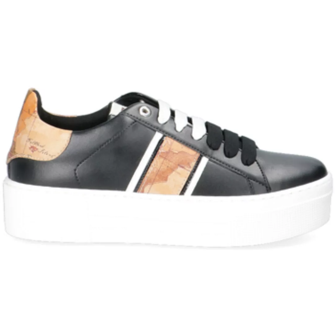 Prima Classe  Sneaker Sneaker  Donna günstig online kaufen