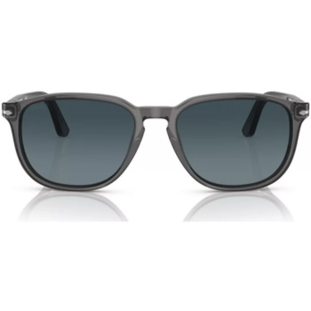 Persol  Sonnenbrillen Sonnenbrille PO3019S 1196S3 Polarisiert günstig online kaufen