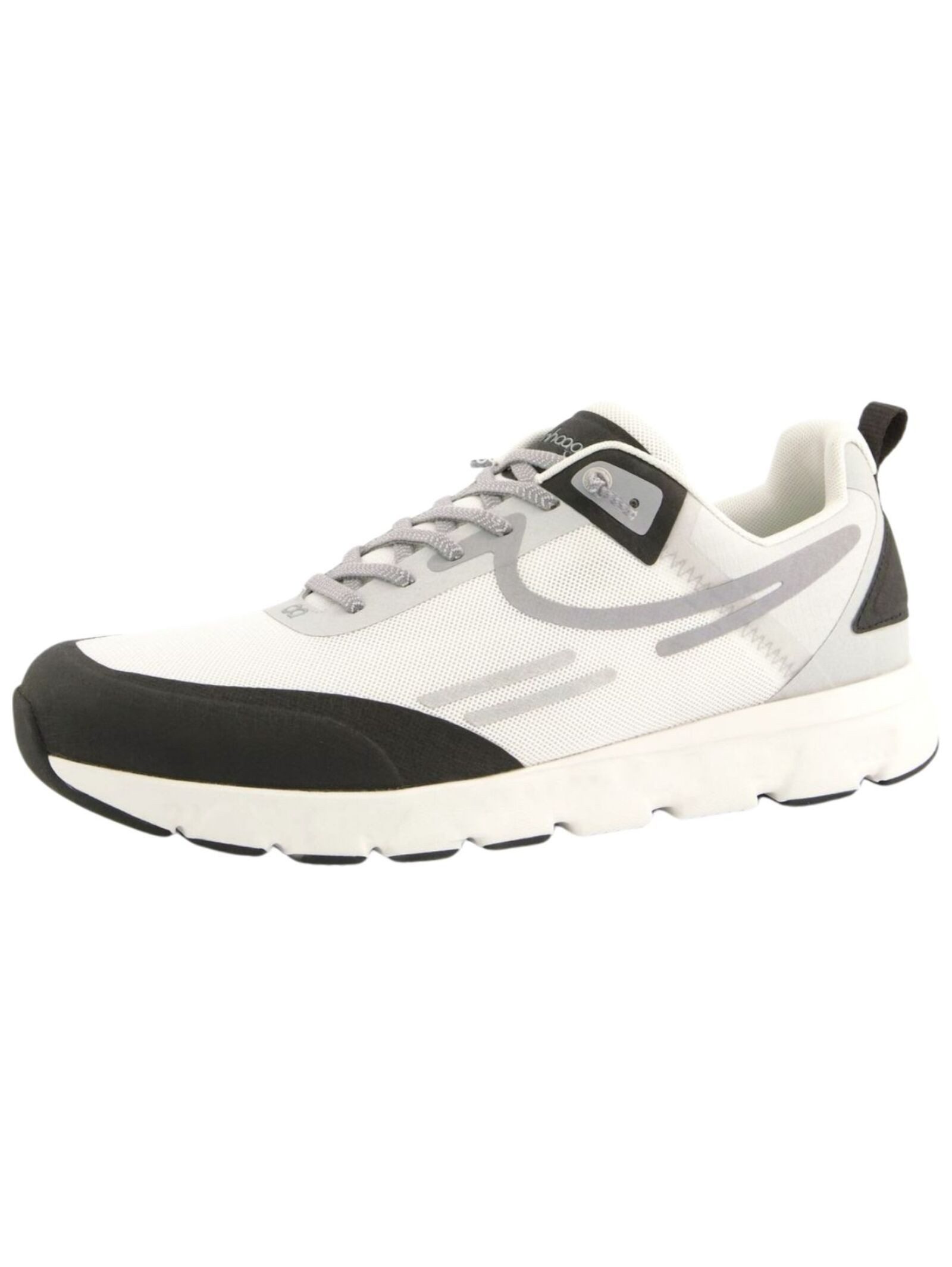 Tenhaag Tenhaag Sneaker Mesh Sneaker günstig online kaufen