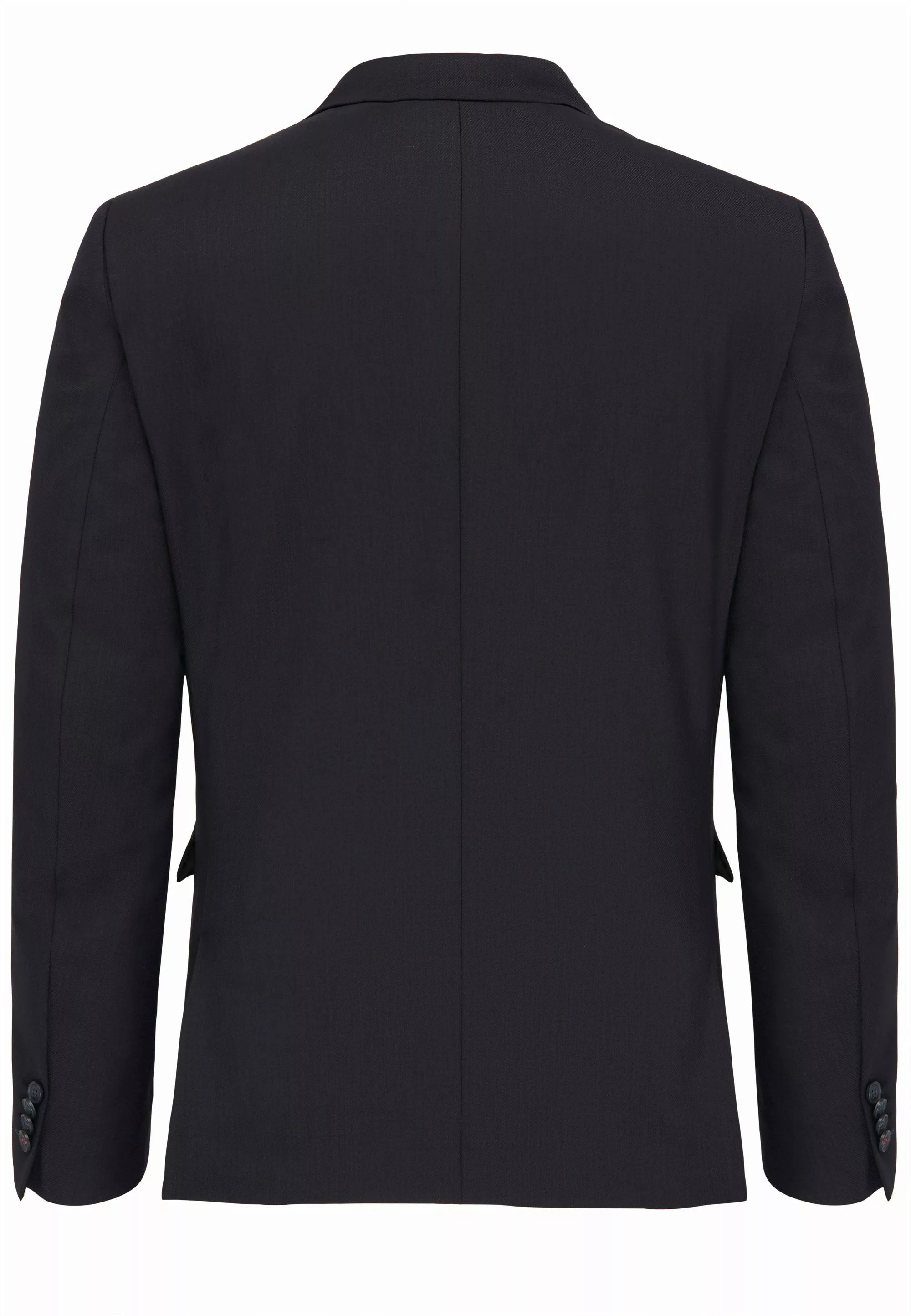 CG Club of Gents Anzugsakko CG günstig online kaufen