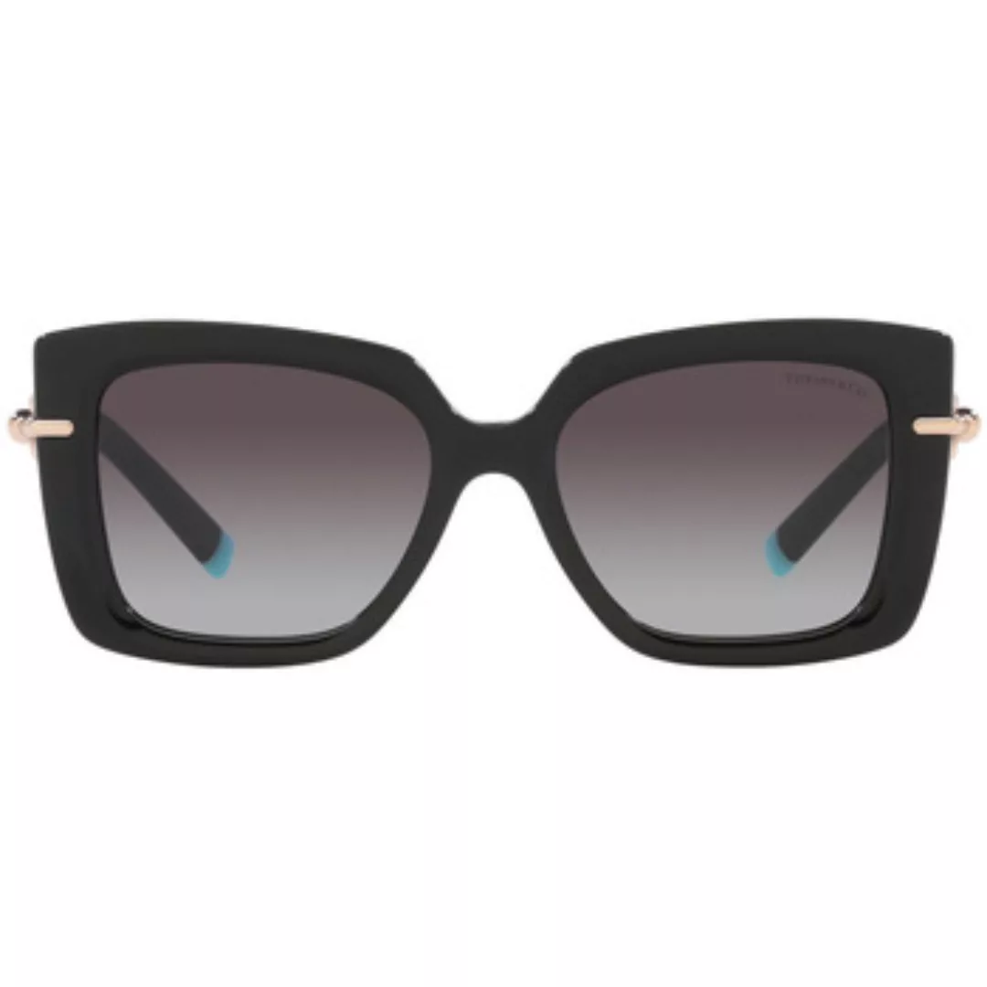 Tiffany  Sonnenbrillen TF4199 80013C Sonnenbrille günstig online kaufen