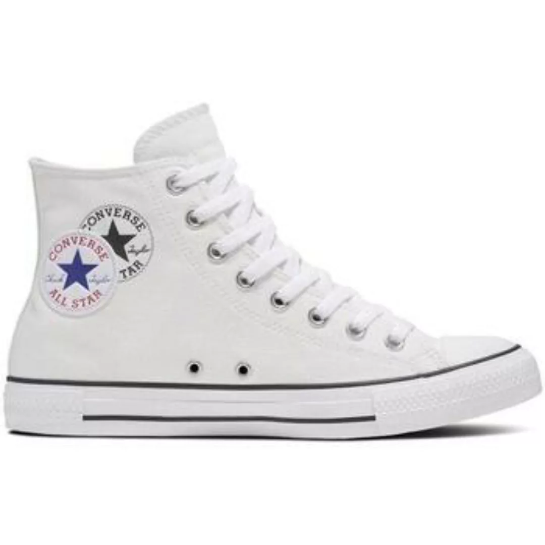 Converse  Sneaker - günstig online kaufen