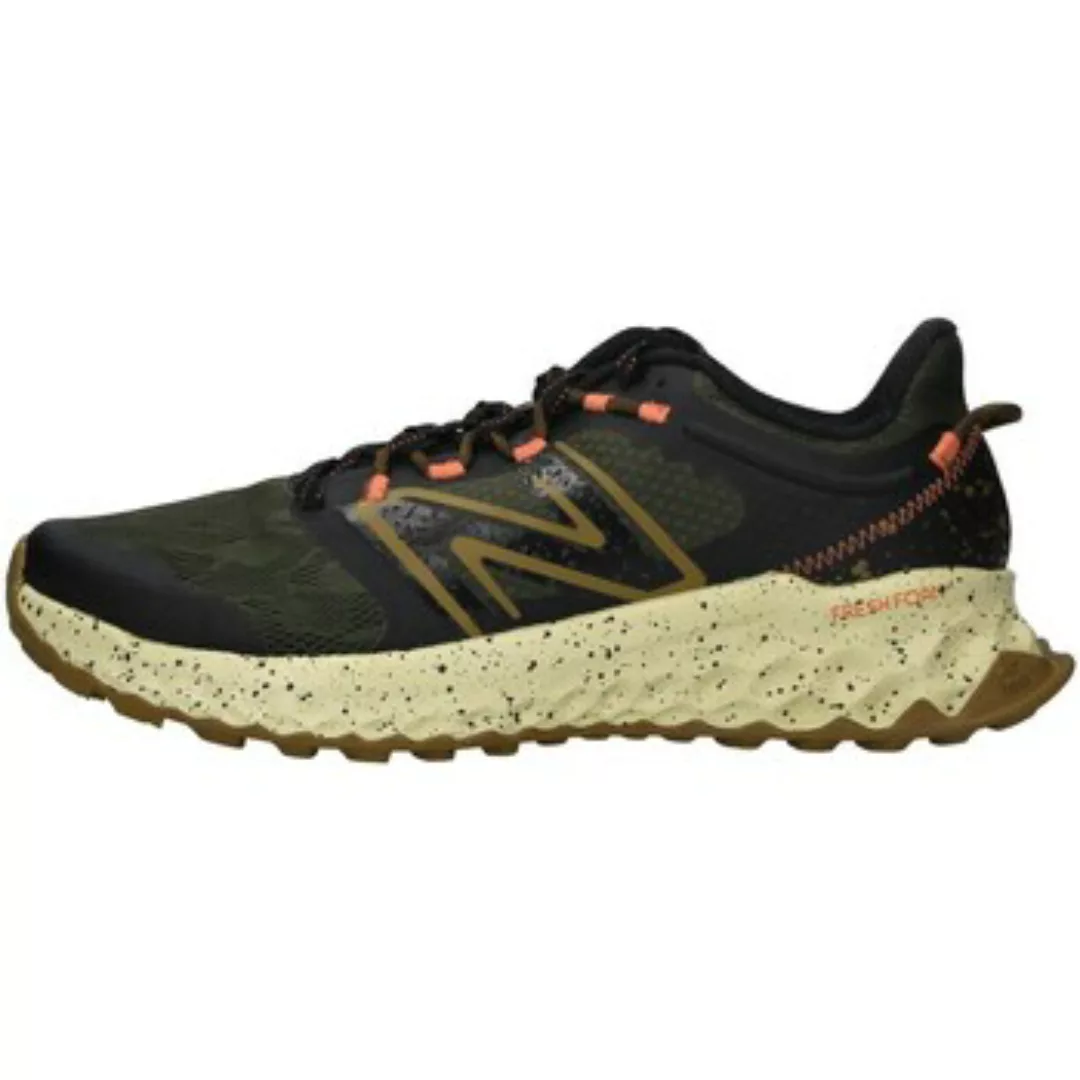 New Balance  Clogs MTGAROC1 günstig online kaufen