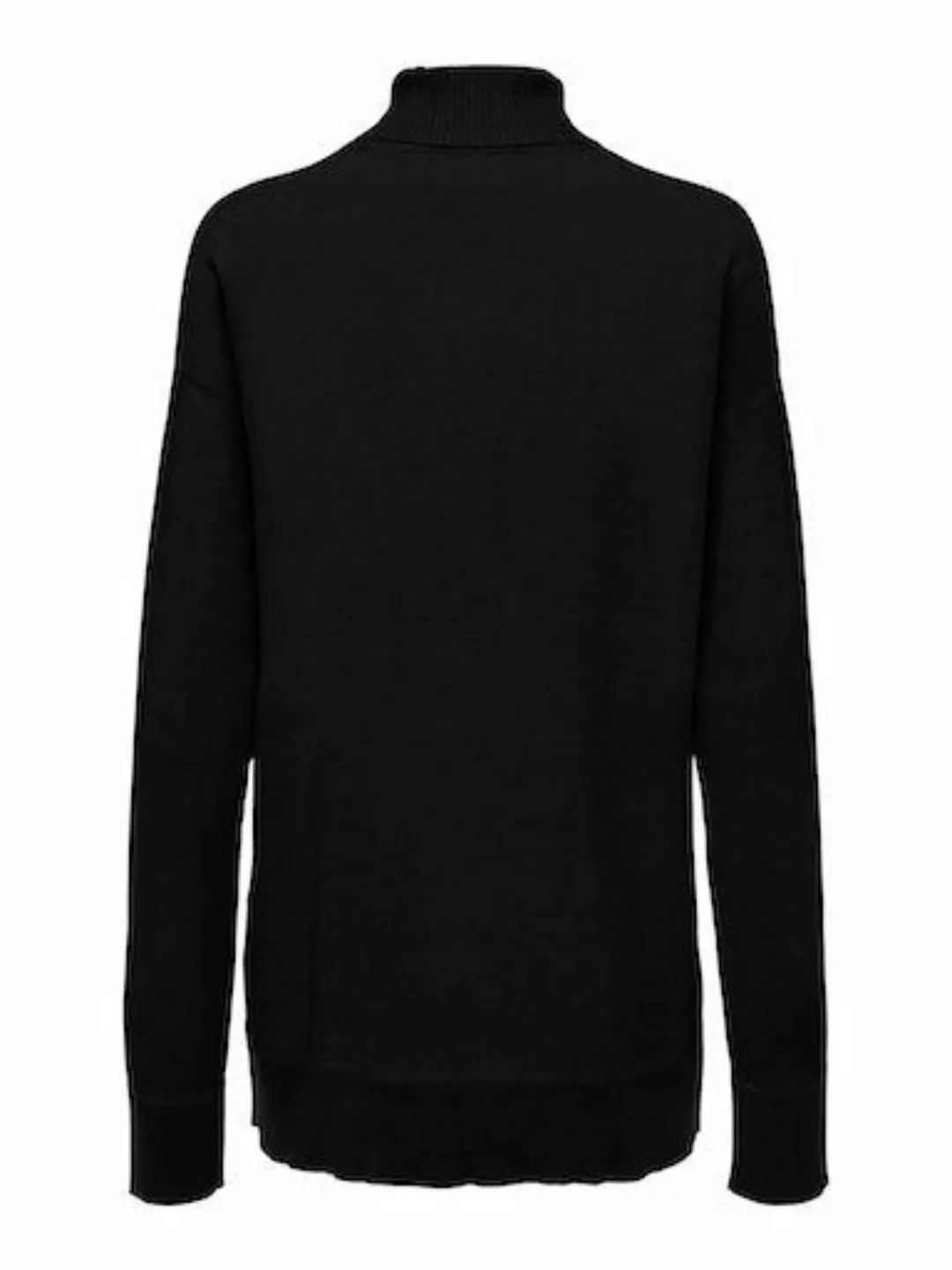 ONLY Rollkragenpullover ONLIBI LS LONG ROLLNECK CC KNT günstig online kaufen