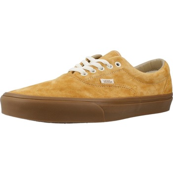 Vans  Sneaker ERA PIG SUEDE günstig online kaufen