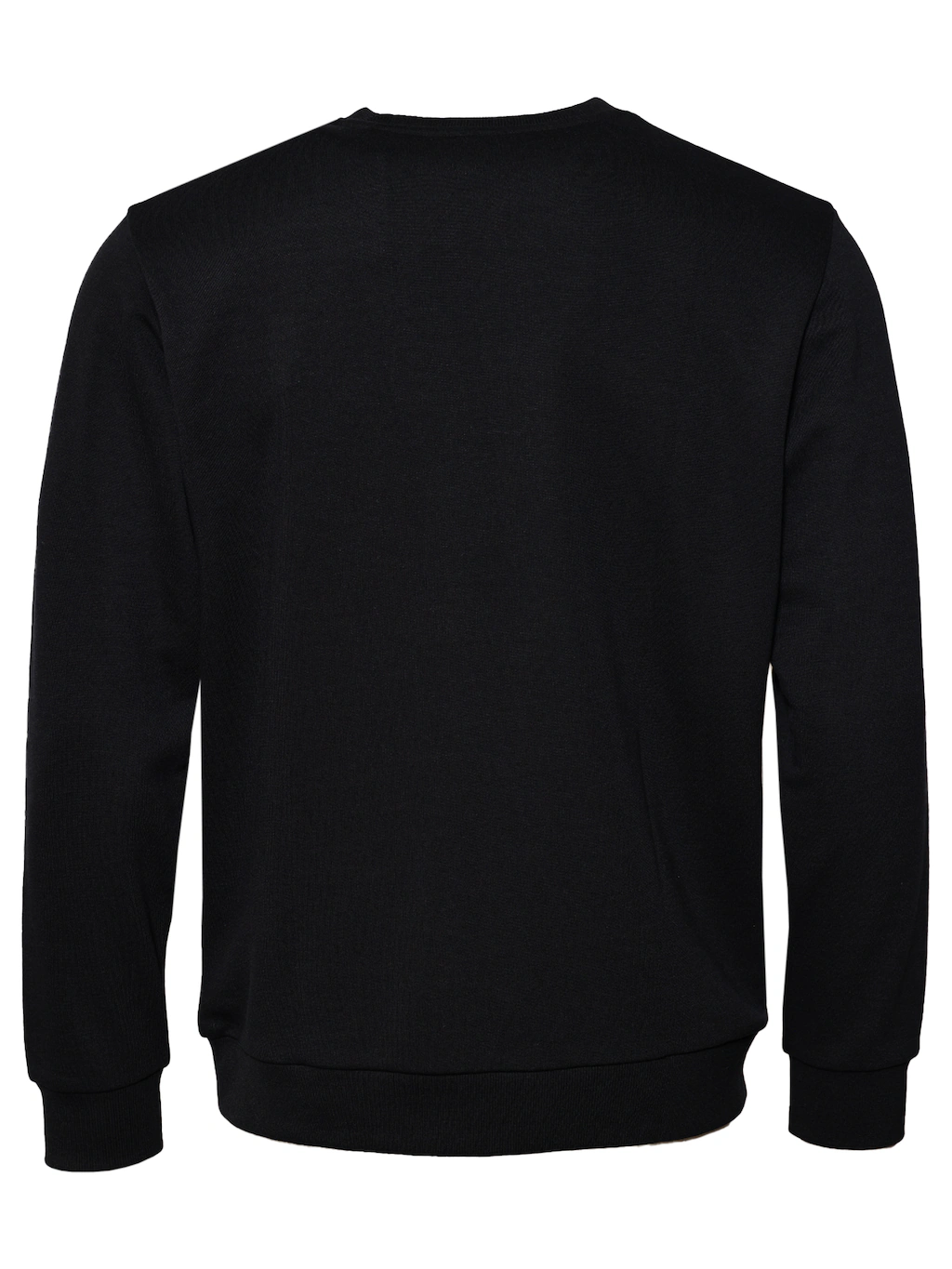 TOP GUN Sweater "TG24038" günstig online kaufen