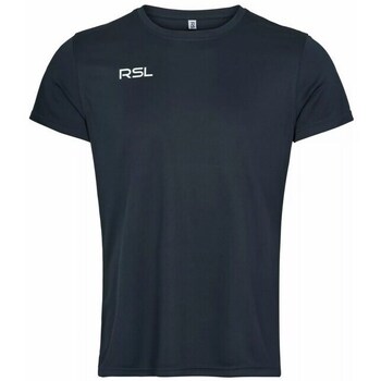 Rsl  T-Shirt R202308 günstig online kaufen